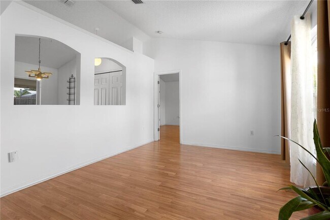 Photo - 144 Fort Smith Blvd