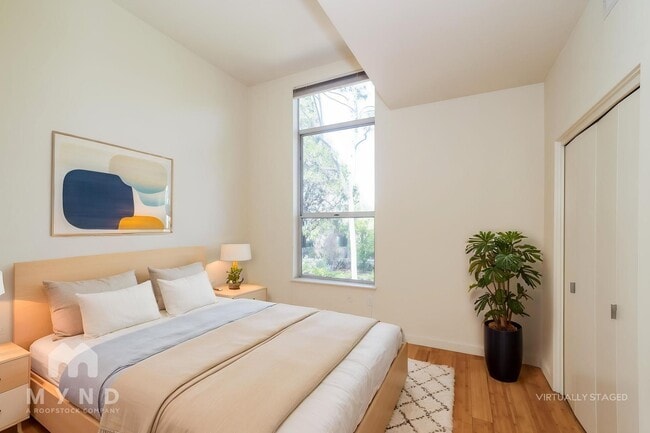 Photo - 1222 32nd St