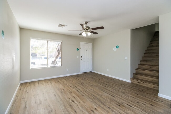 Photo - 1198 E Dust Devil Dr