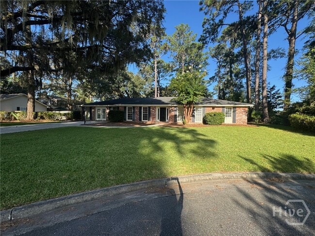 Photo - 12 Raleigh Dr