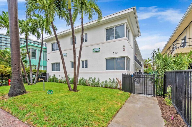 Photo - 1532 Bay Rd Unit SI ID1540516P