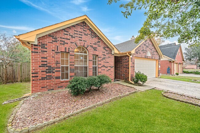 Photo - 9135 Reagan Meadow Ct