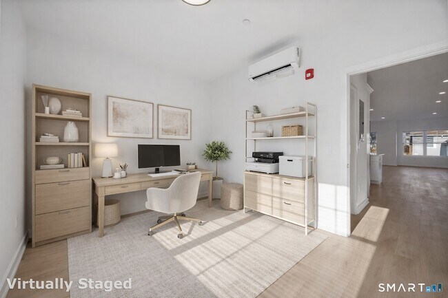 Photo - 27 Village Rd