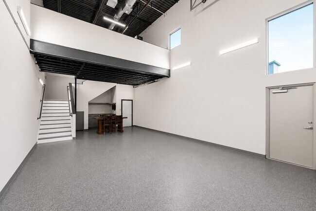 Photo - 1435 FM 1463 Unit B1