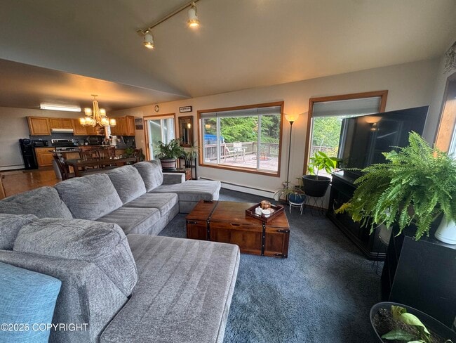 Photo - 390 Forest Park Dr