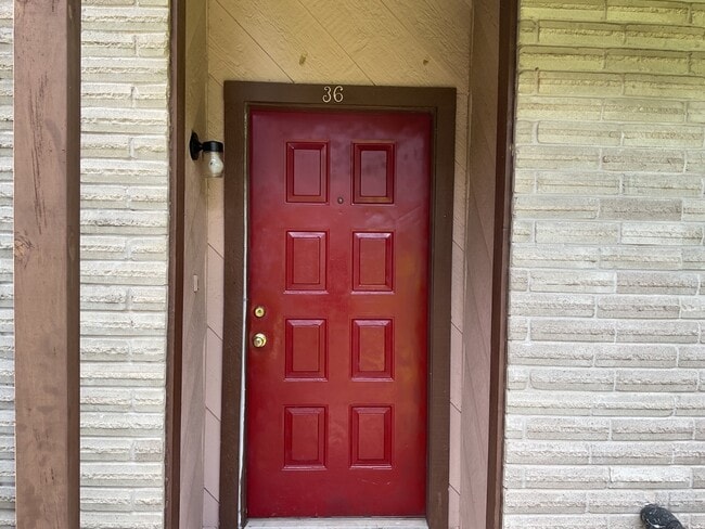 Photo - 12400 Brookglade Cir