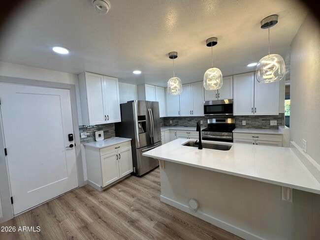 Photo - 7660 E McKellips Rd