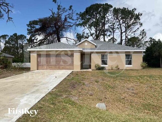 Photo - 1553 S Cranberry Blvd House