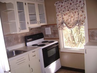 Photo - 1512 Baxter Ave