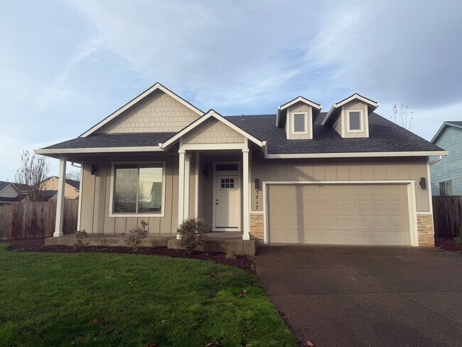 Photo - 3217 Gwen Ct SE