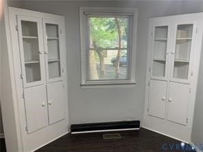 Photo - 3324 Meadowbridge Rd