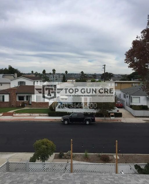 Photo - 3720 Yosemite St Unit 3724