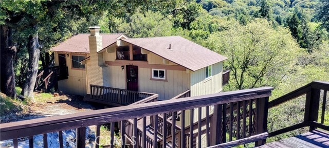 Photo - 389 Dorn Dr