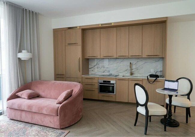 Photo - 2700 NW 2nd Ave Unit SI ID1538858P