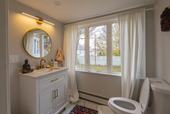 Photo - 36 Sargent Ave