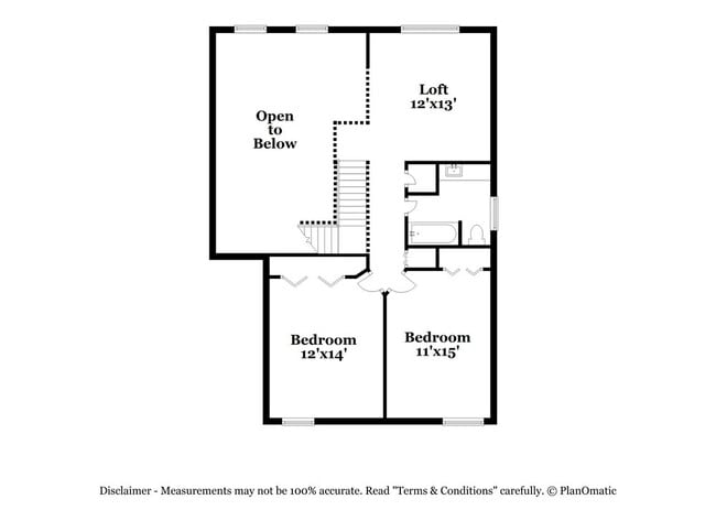 Photo - 3326 Clover Blossom Cir