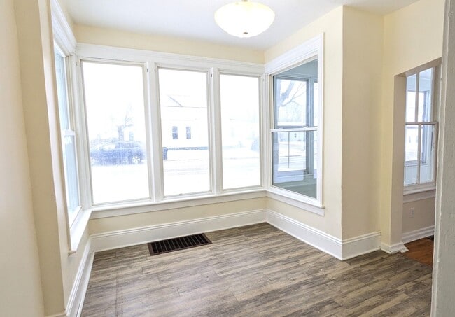 Photo - 1241 7th St Unit 2-FRONT