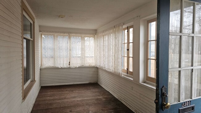 Photo - 2301 W Regan Ave Unit 1