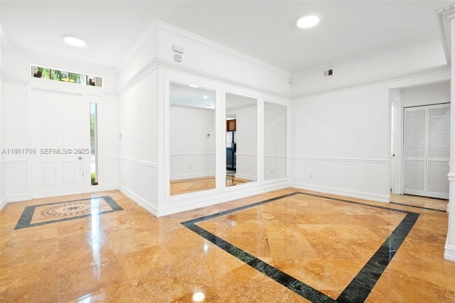 Photo - 5168 SW 157th Ave