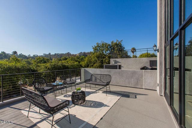Photo - 3682 Harriman Ave Unit 4