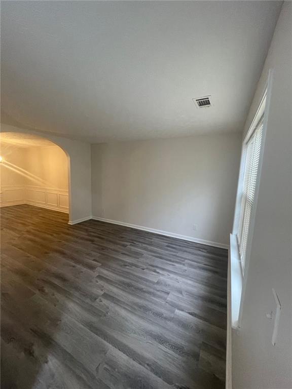 Photo - 620 Manor Glen Dr