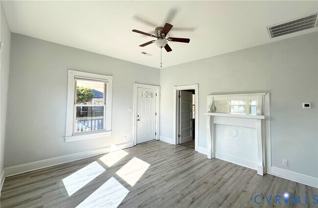 Photo - 501 Highland Ave