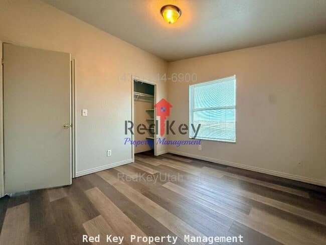 Photo - S. Main St. Single Family Home