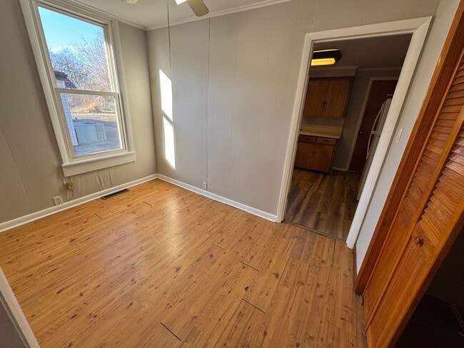 Photo - 1006 N 12th St Unidad 1006 N 12th Street 1