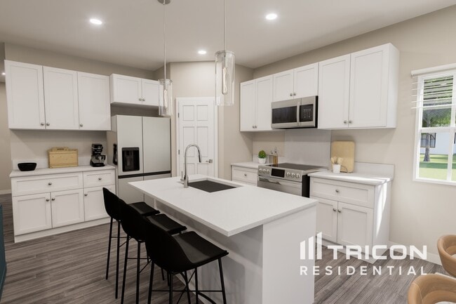 Photo - 29361 Walnut Tree Way