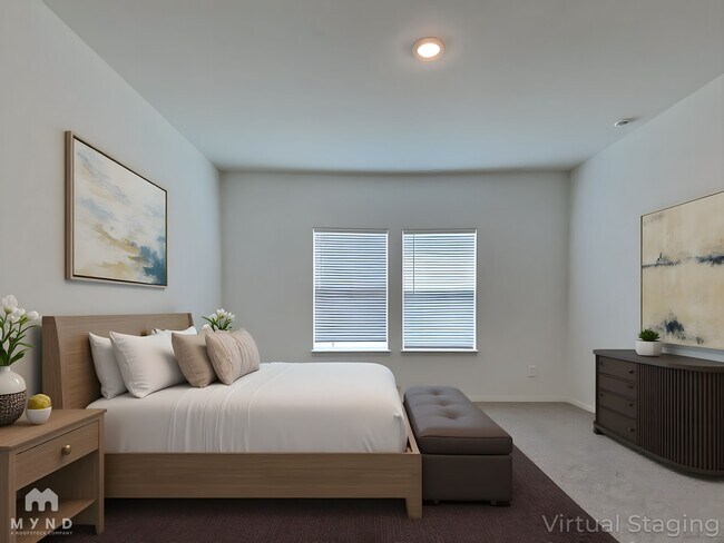 Photo - 23792 Patchouli Ter Dr