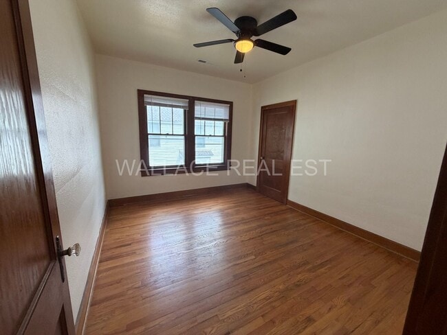 Photo - CHARMING 2 BEDROOM APT NEAR THE LOVELY MARYVILLE COLLEGE CAMPUS!!