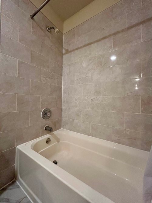 Photo - Brooklawn Gardens Apartments