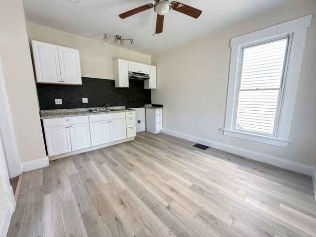Photo - Beautifully Renovated 3BR Home Near Downtown and OSU
