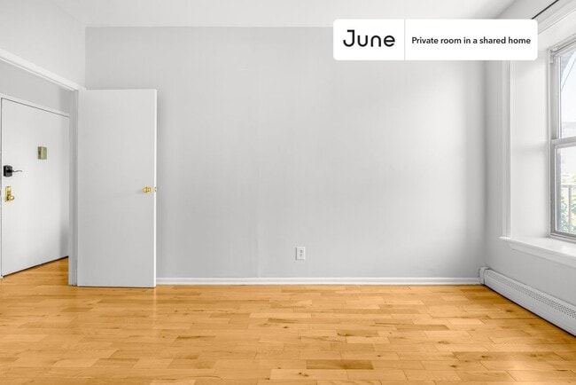 Photo - Room in Shared 2 bed/1 bath home Unit A