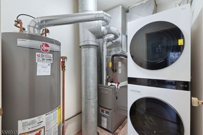 Photo - 253 Park Ave Unit 305