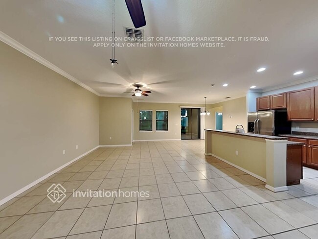 Photo - 2233 50th St Cir E