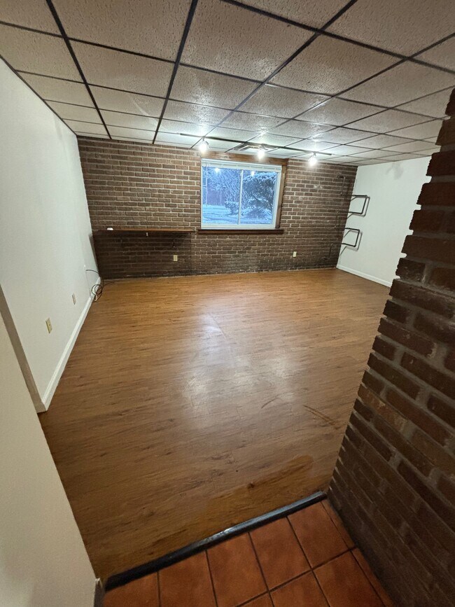 Photo - 2124-2126 Monroe Ave Rochester NY