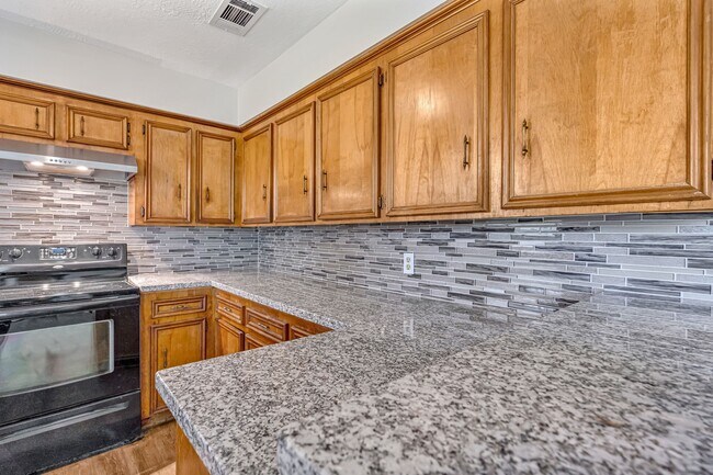 Building Photo - 3699 Piney Point Rd