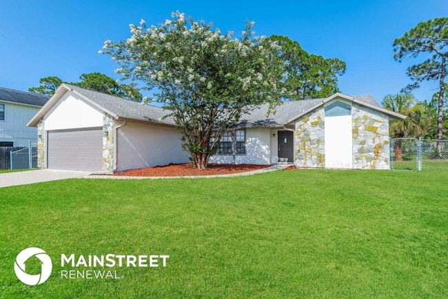 Photo - 707 Isar Ave NW