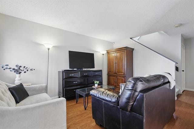 Photo - 2700 Stonehaven Ct