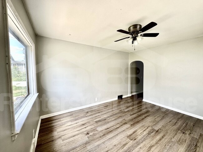 Photo - 1210 1/2 West Street