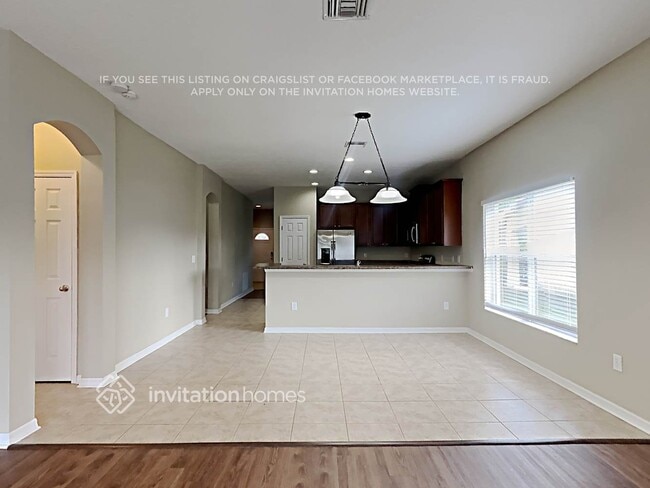 5845 Sweet William Terrace