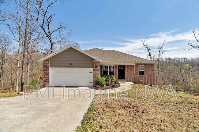 Photo - 54 Morvan Dr