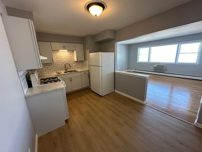 Photo - 1827 N 43rd Ave Unit 8