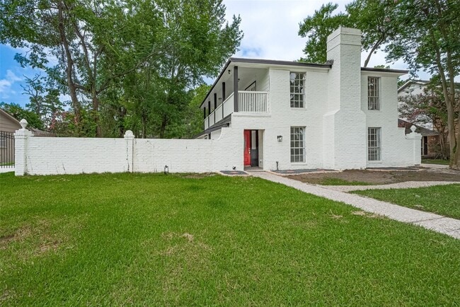 Building Photo - 10815 Creektree Dr Rental