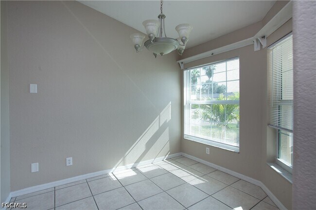626 SE 13th Pl