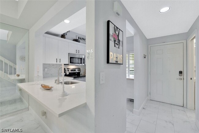 Photo - 1018 Woodshire Ln Unit A210