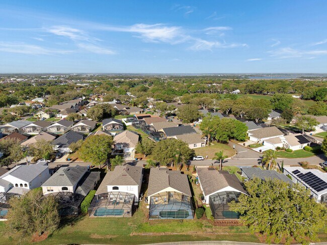 Photo - 4 bed/ 3 bath Pool home