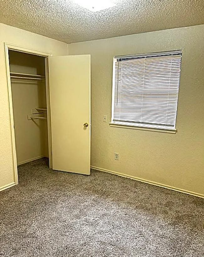 Photo - 3BD/2BTH Home in the Heart of Midwest City