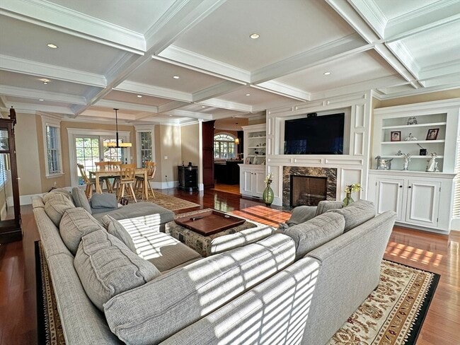 Photo - 66 Forest Ave